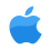 appple account